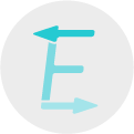 OpenRefine