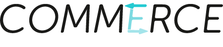 OpenRefine